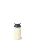 Kinto - Gourde Isotherme 35 Cl - Blanc
