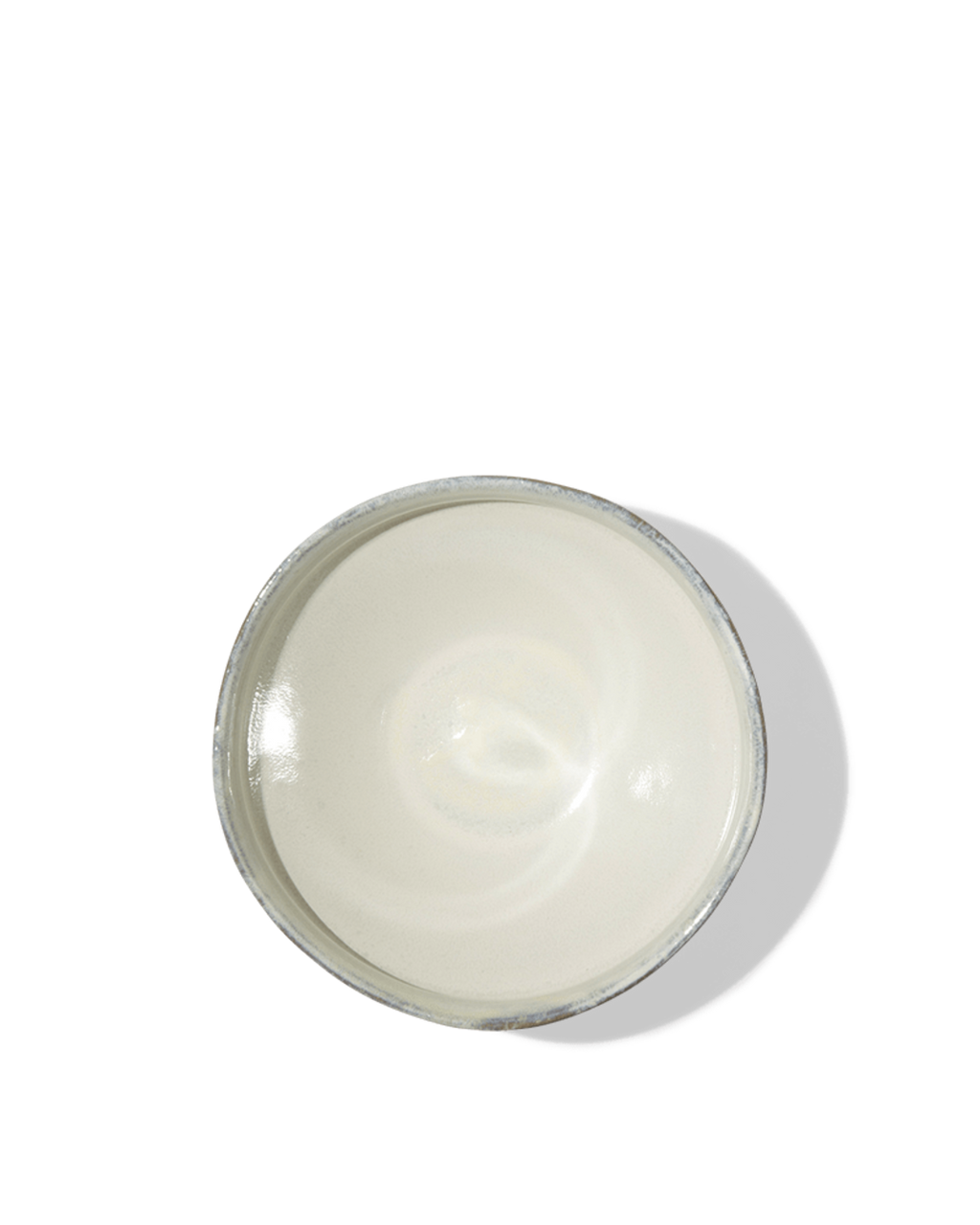 Merci x Serax - Bowl N°3 - White