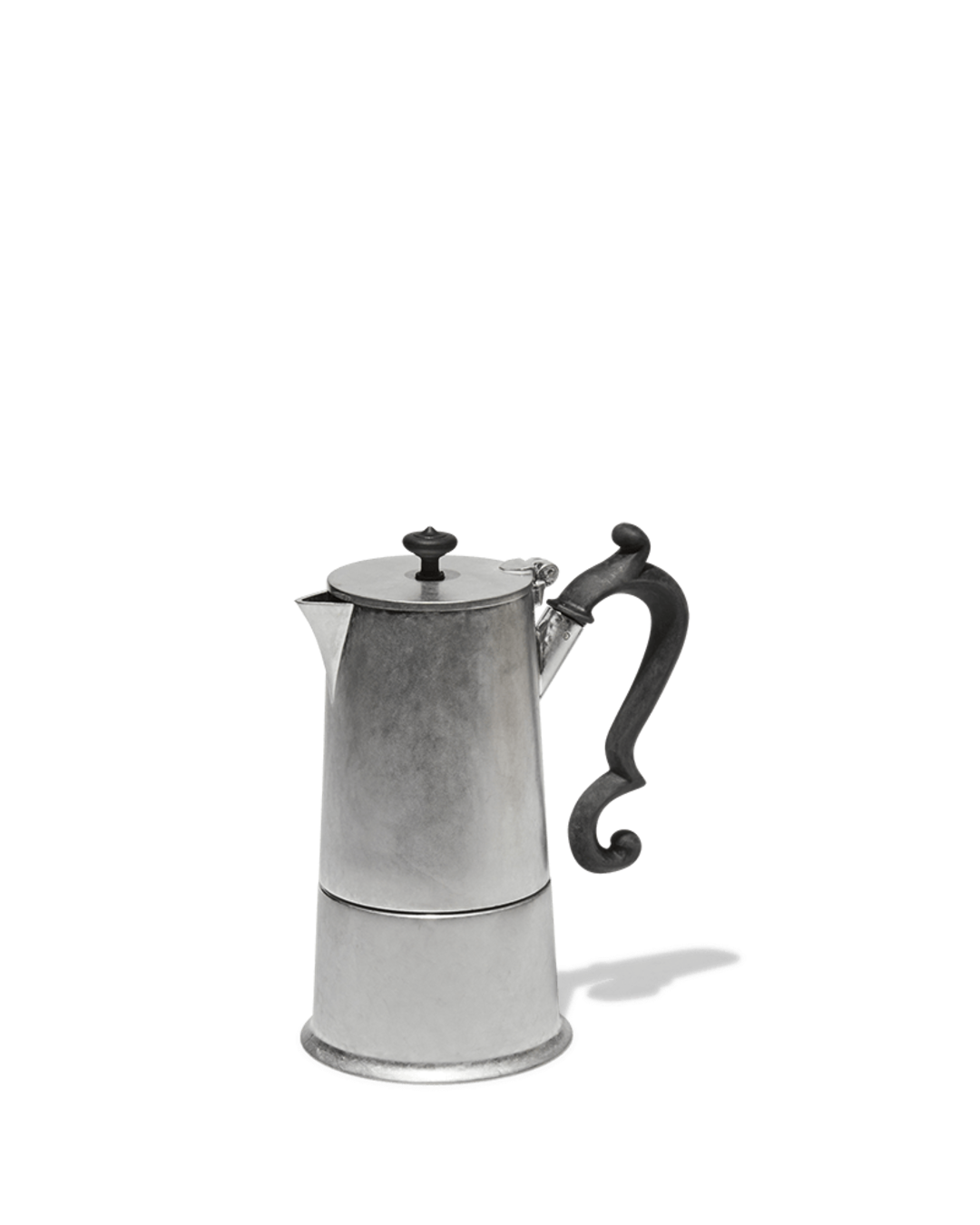 Kn Industrie - Lady Anne coffee maker