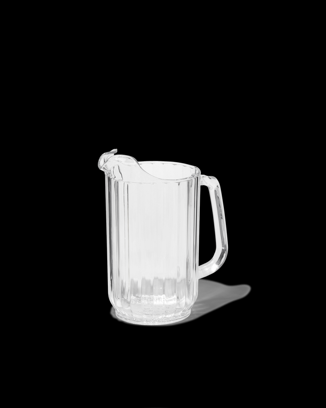 Comptoir De Bretagne - Copolyester jug