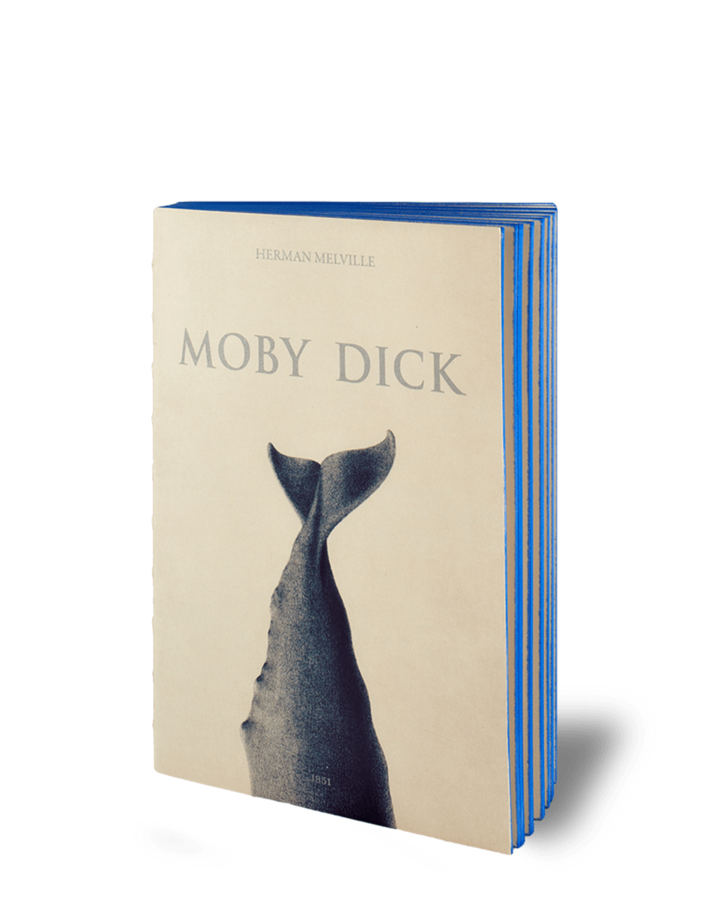 Slow - Carnet Moby Dick