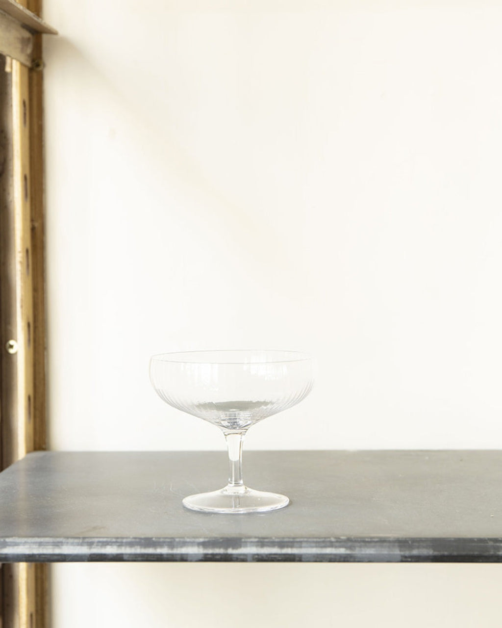 Serax - Champagne glass - Inku