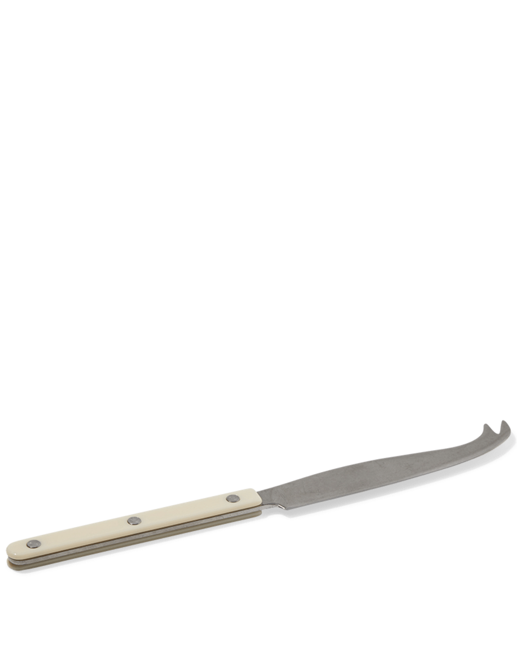 Sabre - Bistrot cheese knife - Ivory