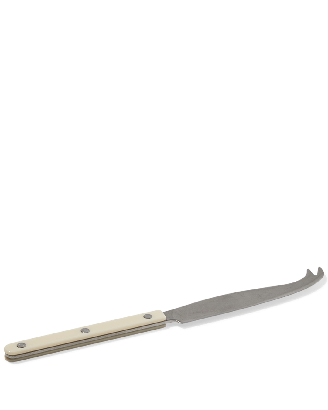 Sabre - Bistrot cheese knife - Ivory
