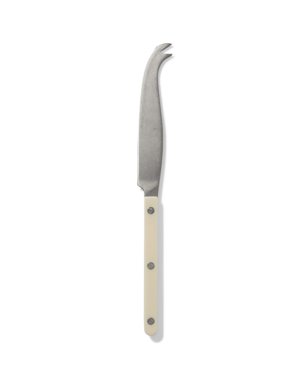 Sabre - Bistrot cheese knife - Ivory