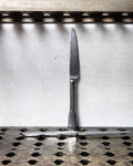 Kn Industrie - Bricklane knife