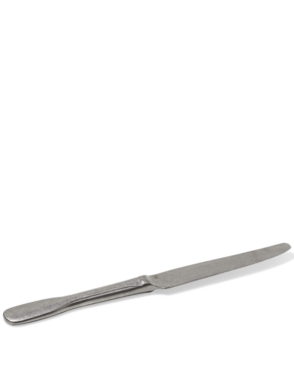 Kn Industrie - Bricklane knife