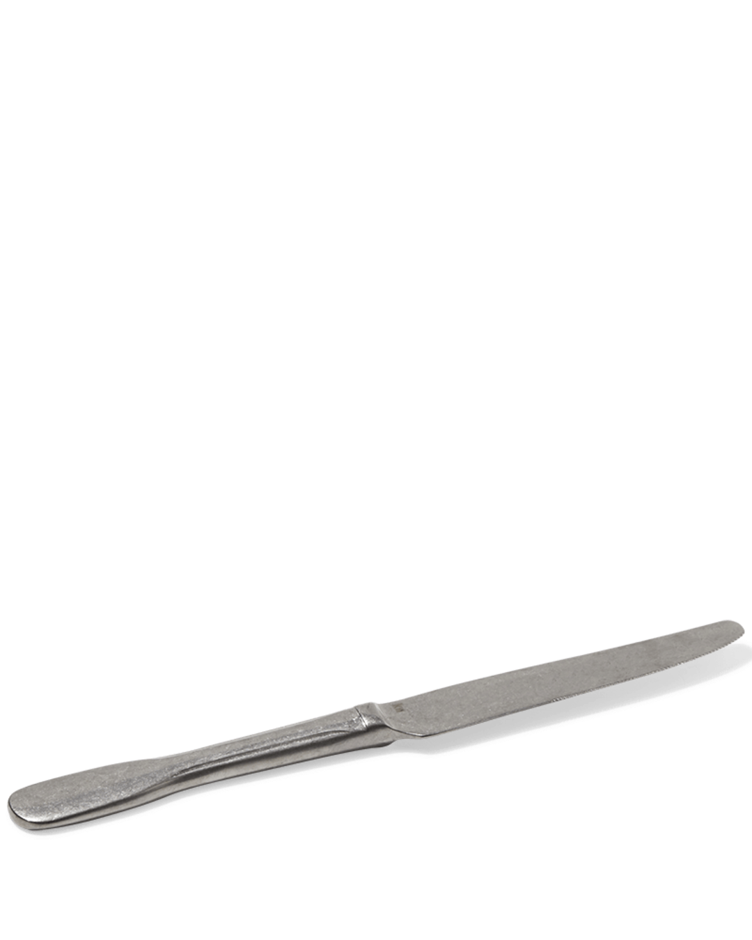 Kn Industrie - Bricklane knife