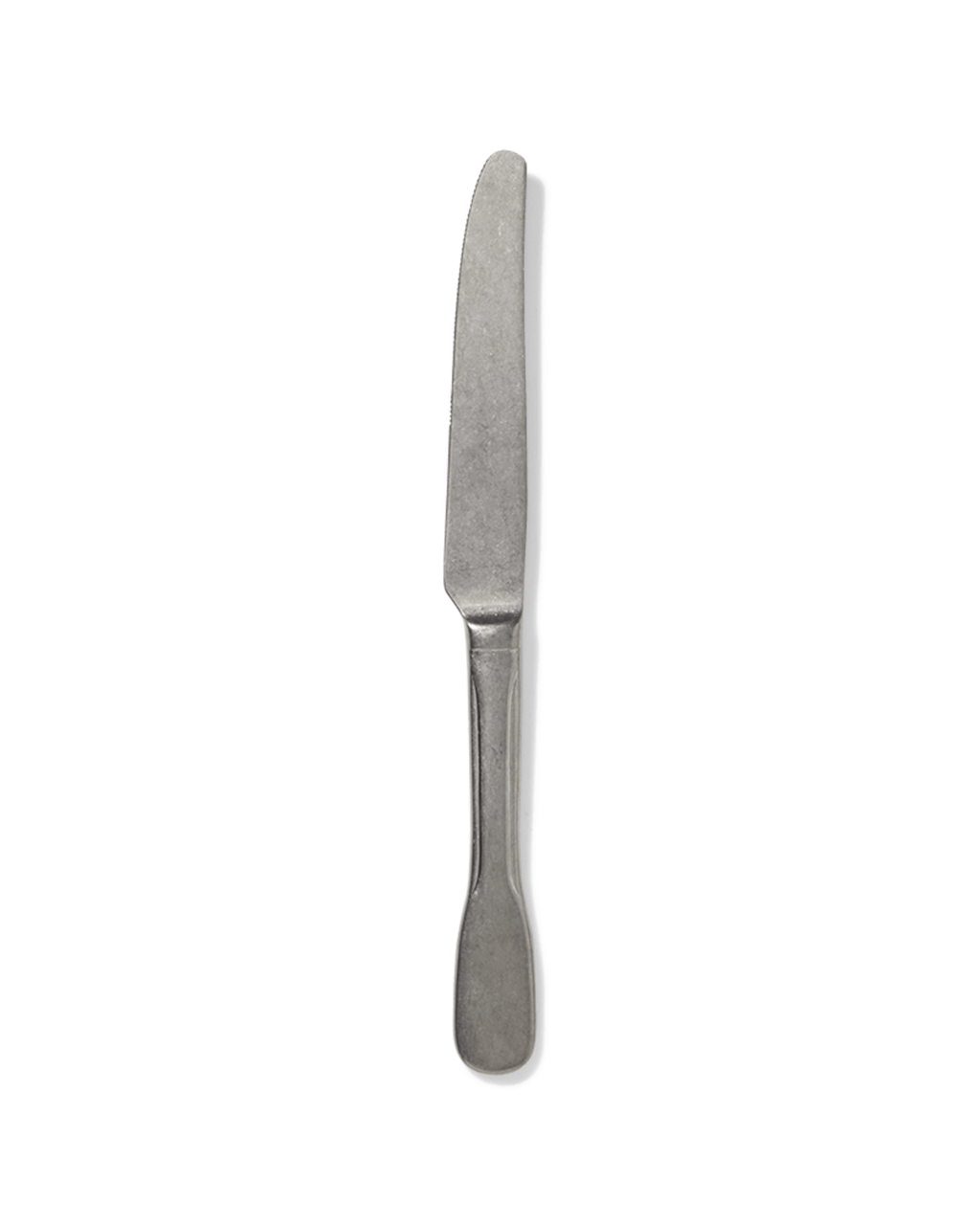 Kn Industrie - Bricklane knife