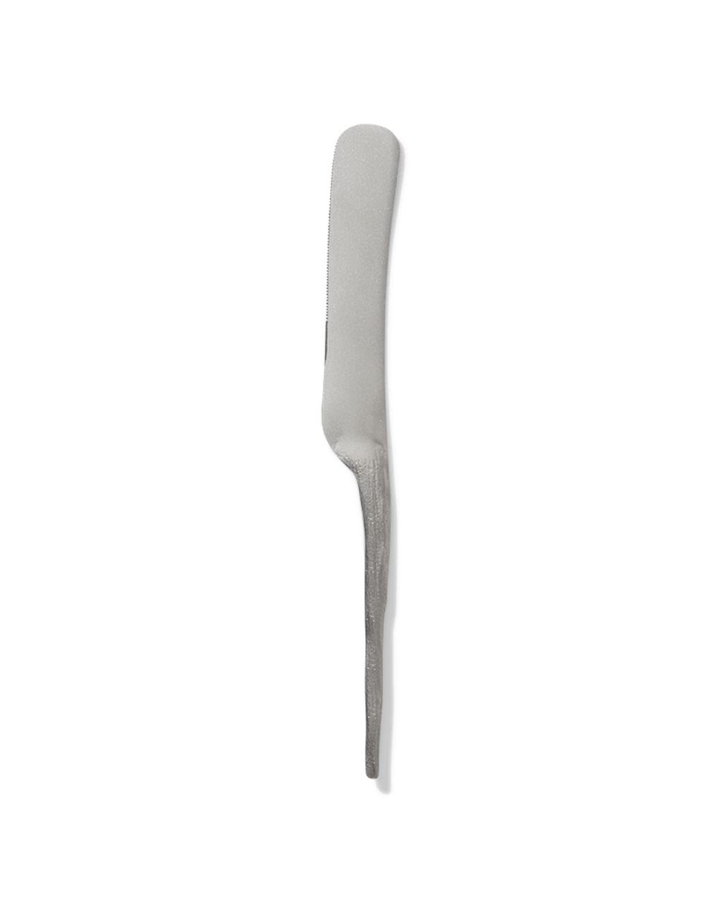 Serax - Couteau Roos