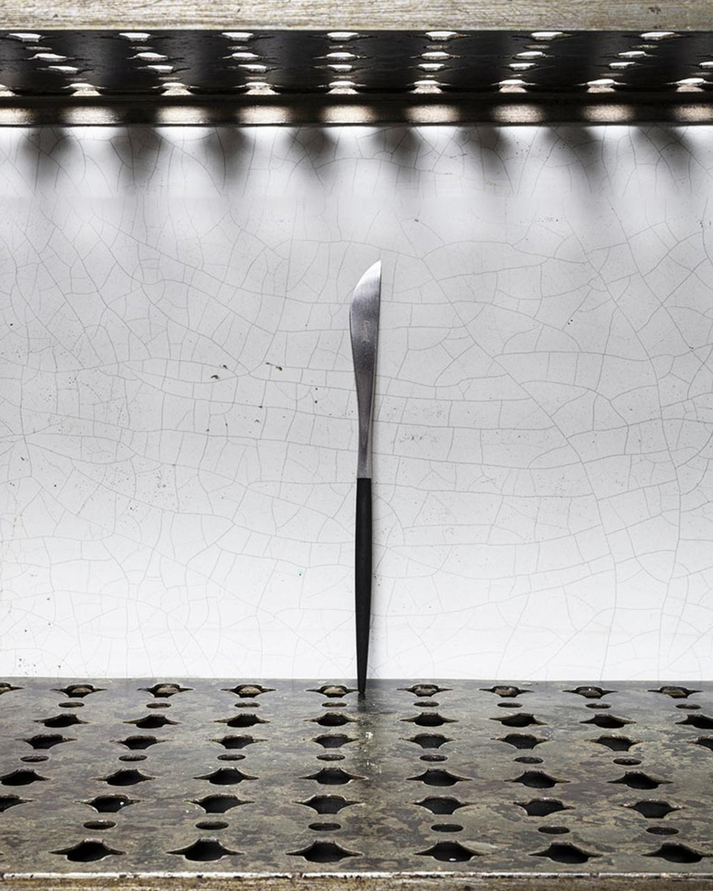 Cutipol - Goa knife