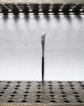 Cutipol - Goa knife