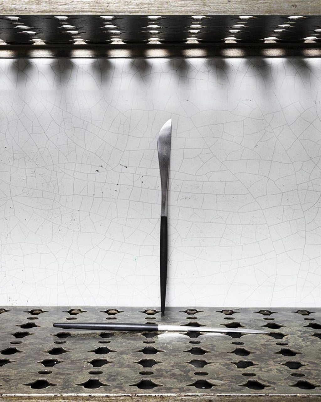Cutipol - Goa knife