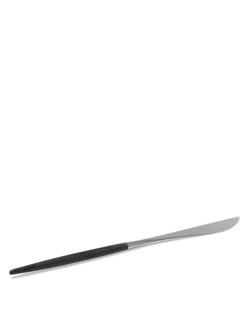Cutipol - Goa knife