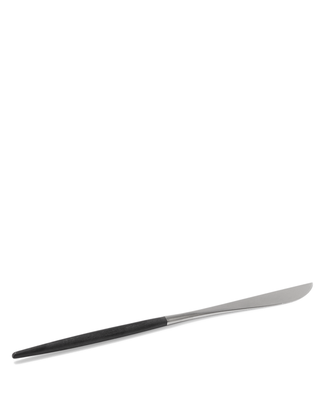 Cutipol - Goa knife