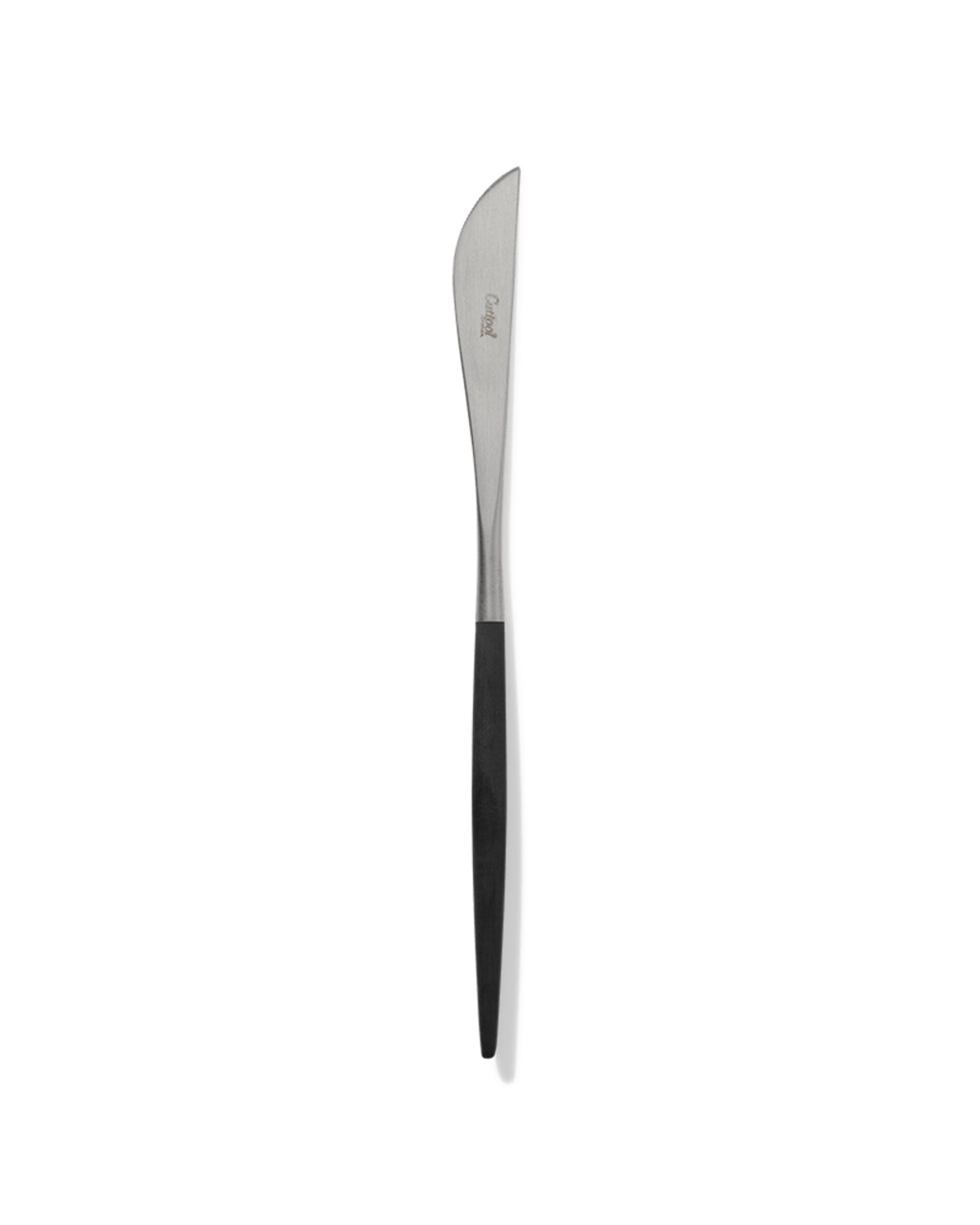 Cutipol - Goa knife