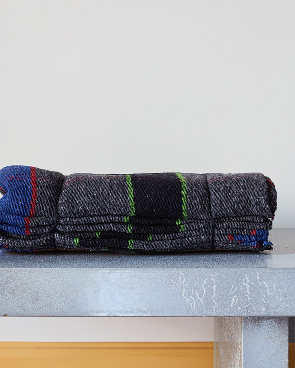 Puebco - Couverture Universelle - Gris Foncé