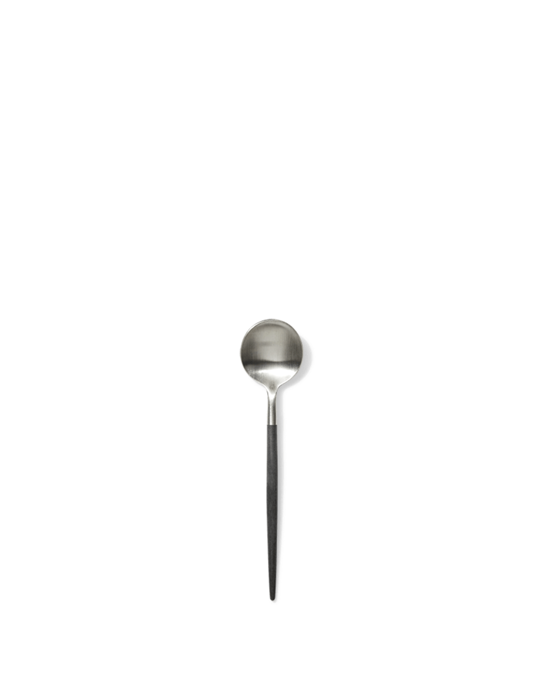 Cutipol - Cuillère À Café Goa En Acier Inoxydable Et Résine