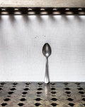 Serax - Surface coffee spoon