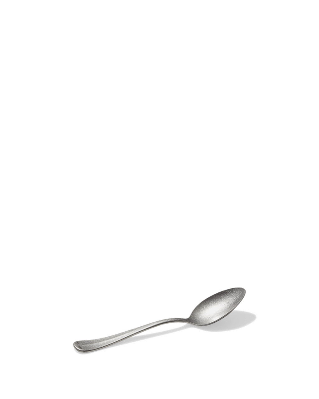 Serax - Surface coffee spoon