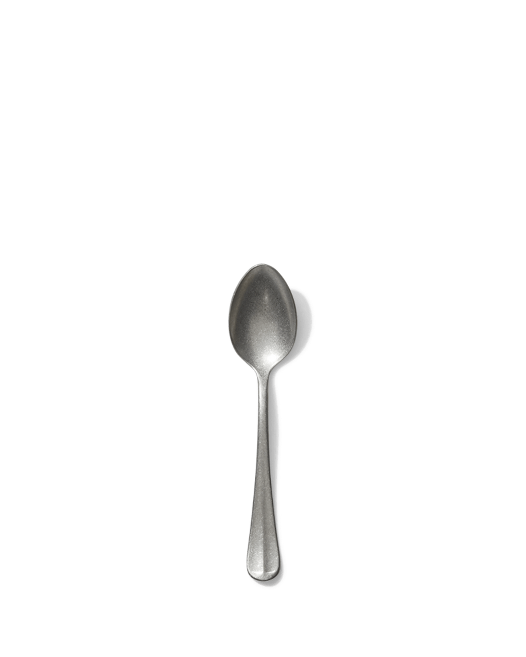 Serax - Surface coffee spoon