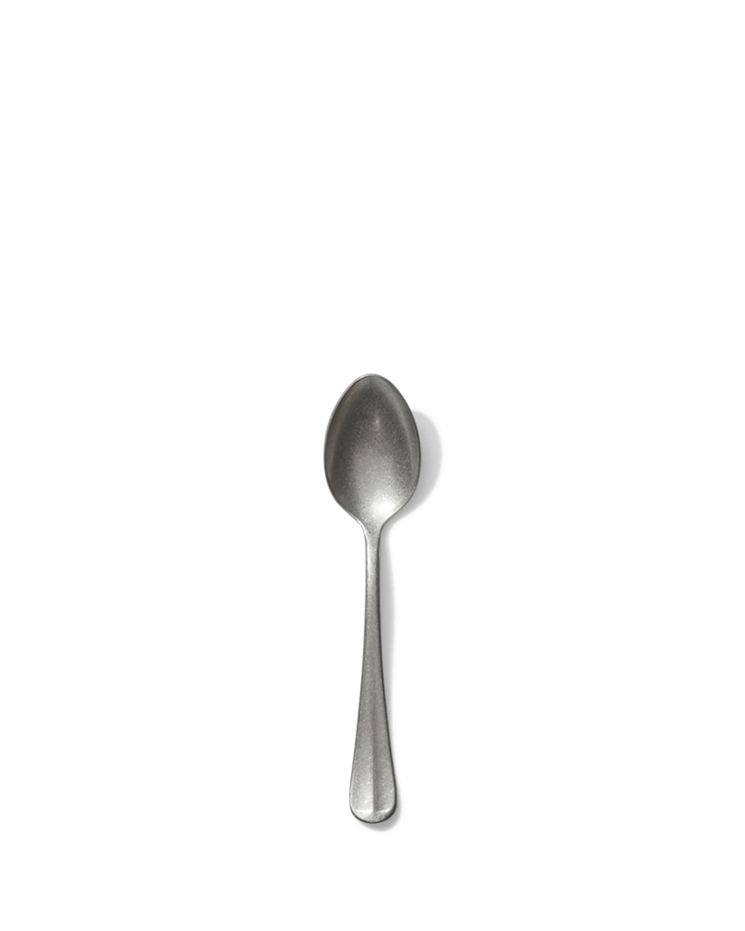 Serax - Surface coffee spoon