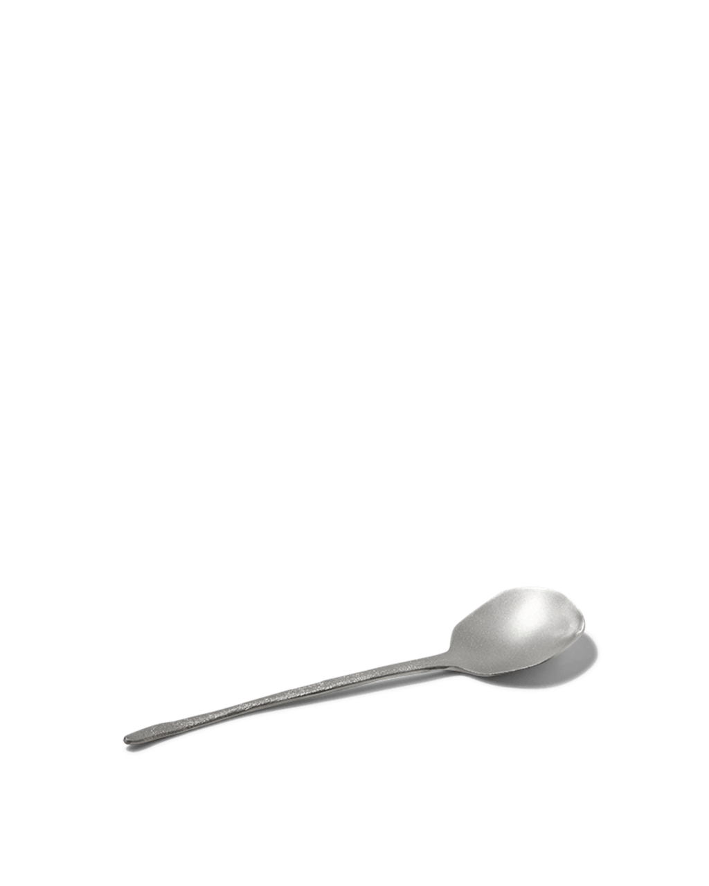 Serax - Roos dessert spoon