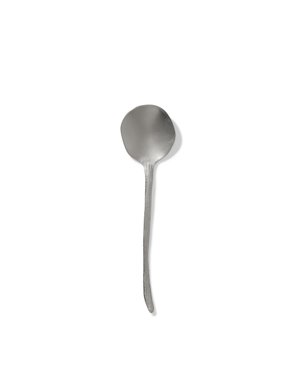 Serax - Roos dessert spoon