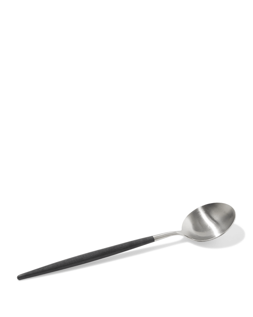 Cutipol - Goa spoon