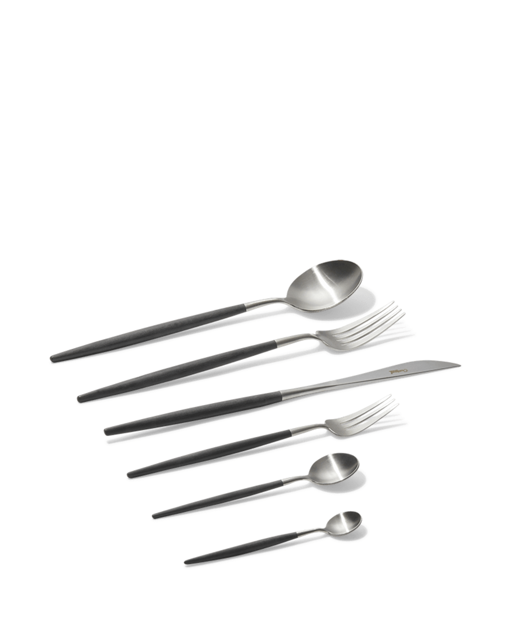 Cutipol - Goa spoon