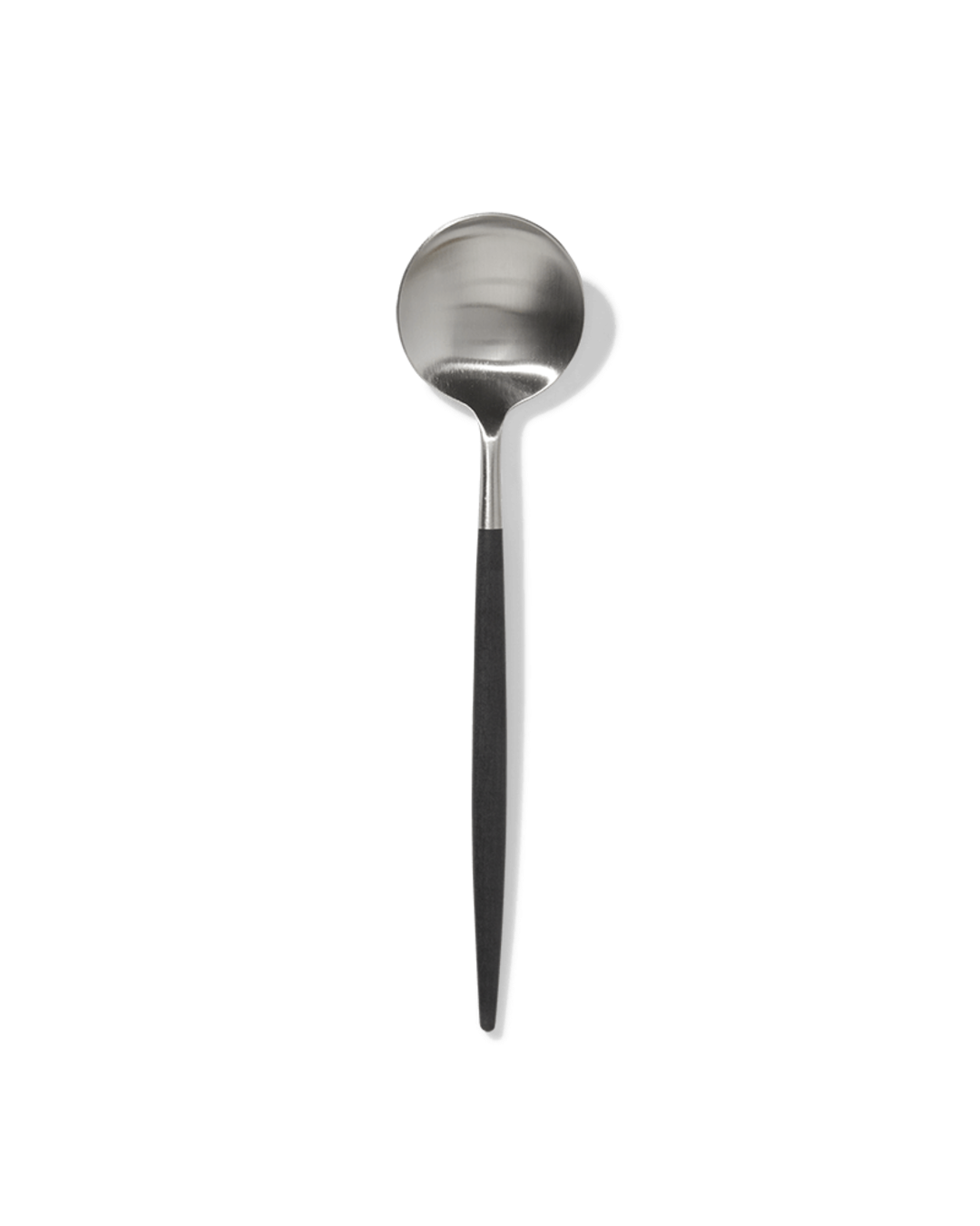 Cutipol - Goa spoon