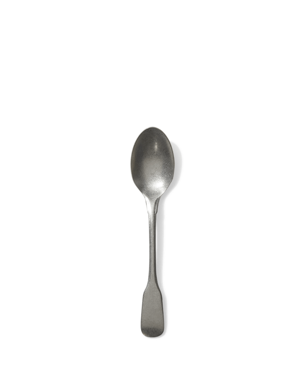 Kn Industrie - Bricklane coffee spoon