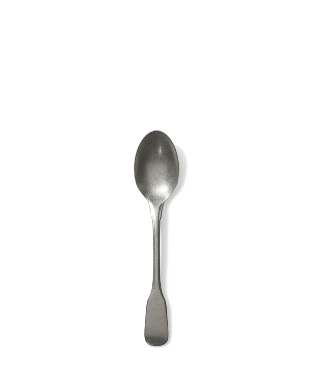 Kn Industrie - Bricklane coffee spoon