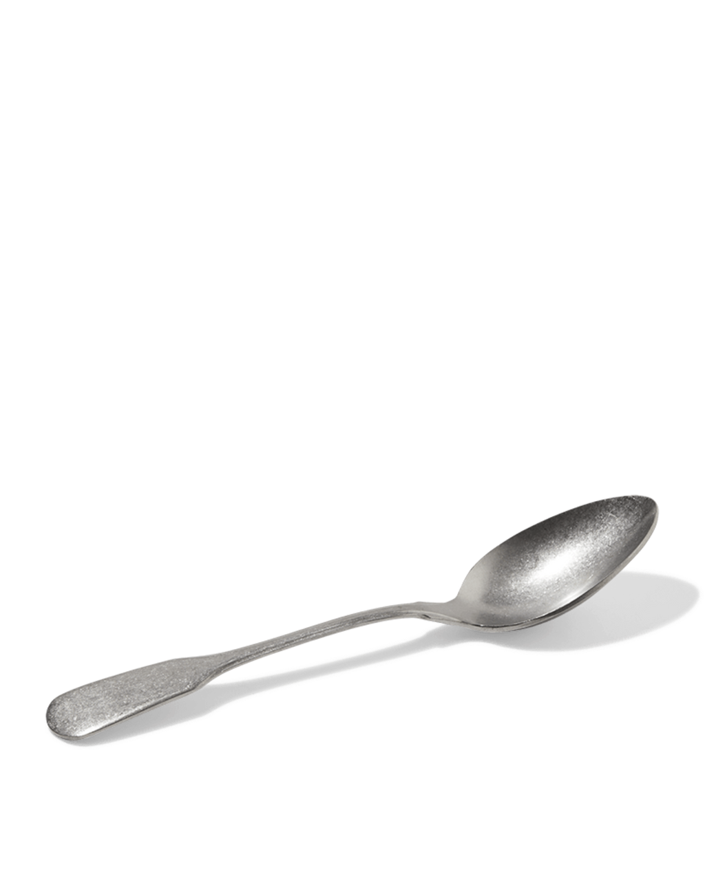 Kn Industrie - Bricklane vintage serving spoon