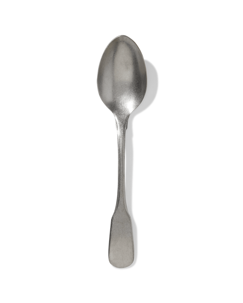 Kn Industrie - Bricklane vintage serving spoon