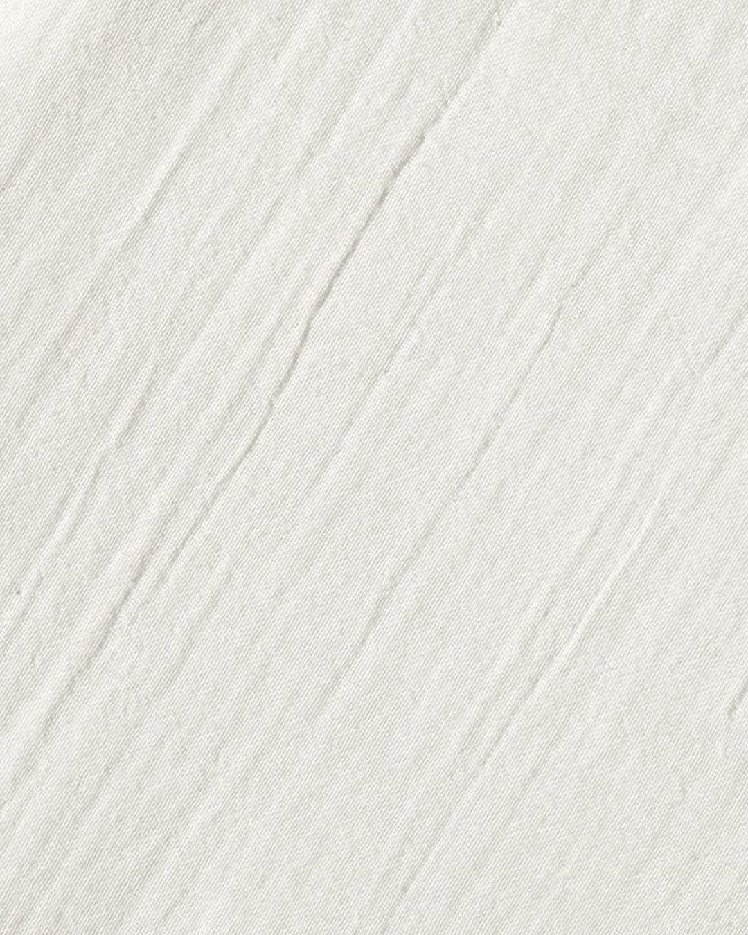 story_03