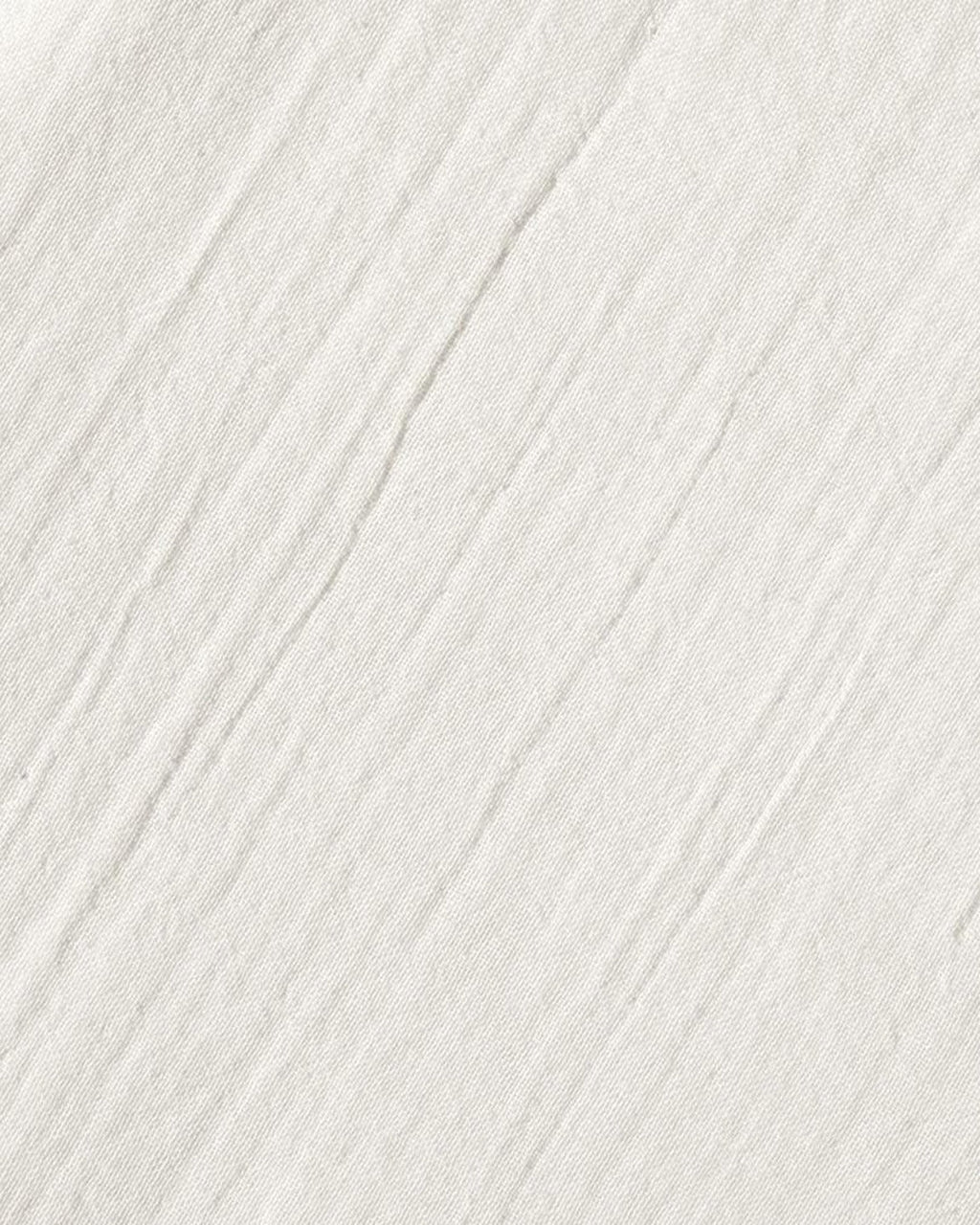 story_03