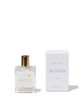 Minois - Eau De Toilette 50 Ml