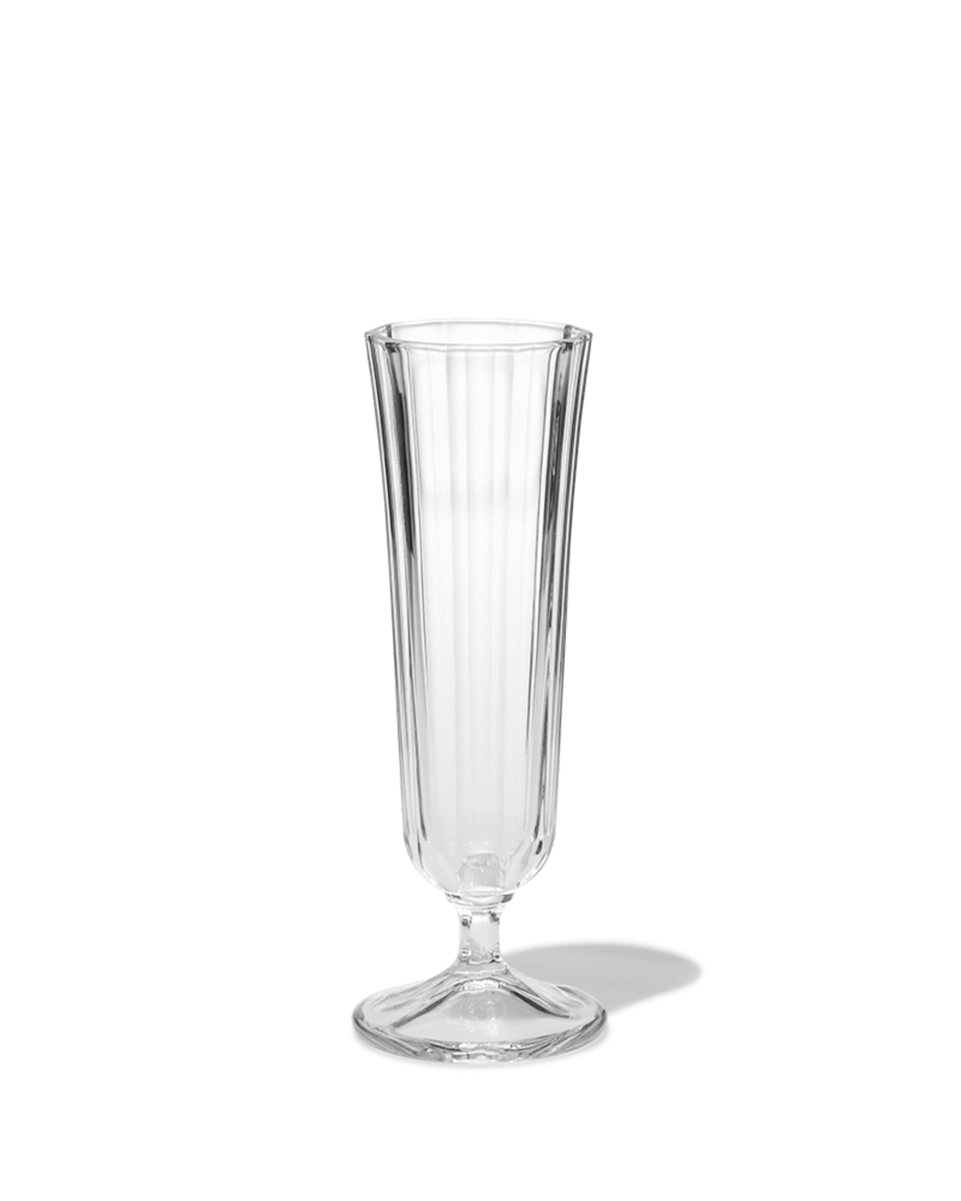 Verceral - Champagne flute - Ana