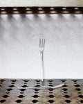 Serax - Roos dessert fork