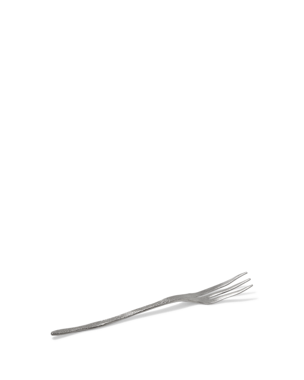 Serax - Roos dessert fork
