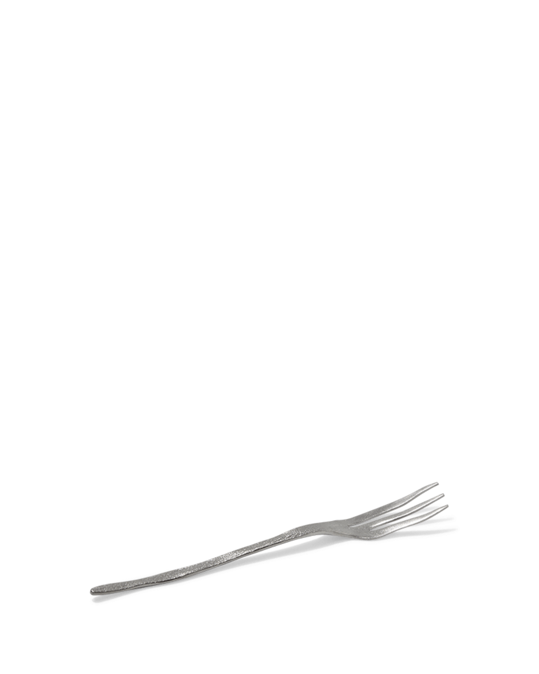 Serax - Roos dessert fork