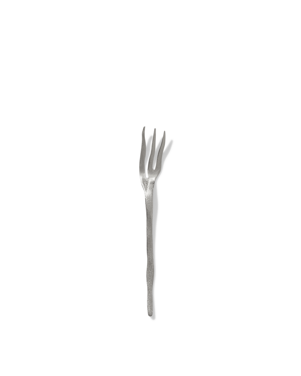 Serax - Roos dessert fork
