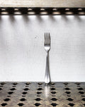 Serax - Surface dessert fork