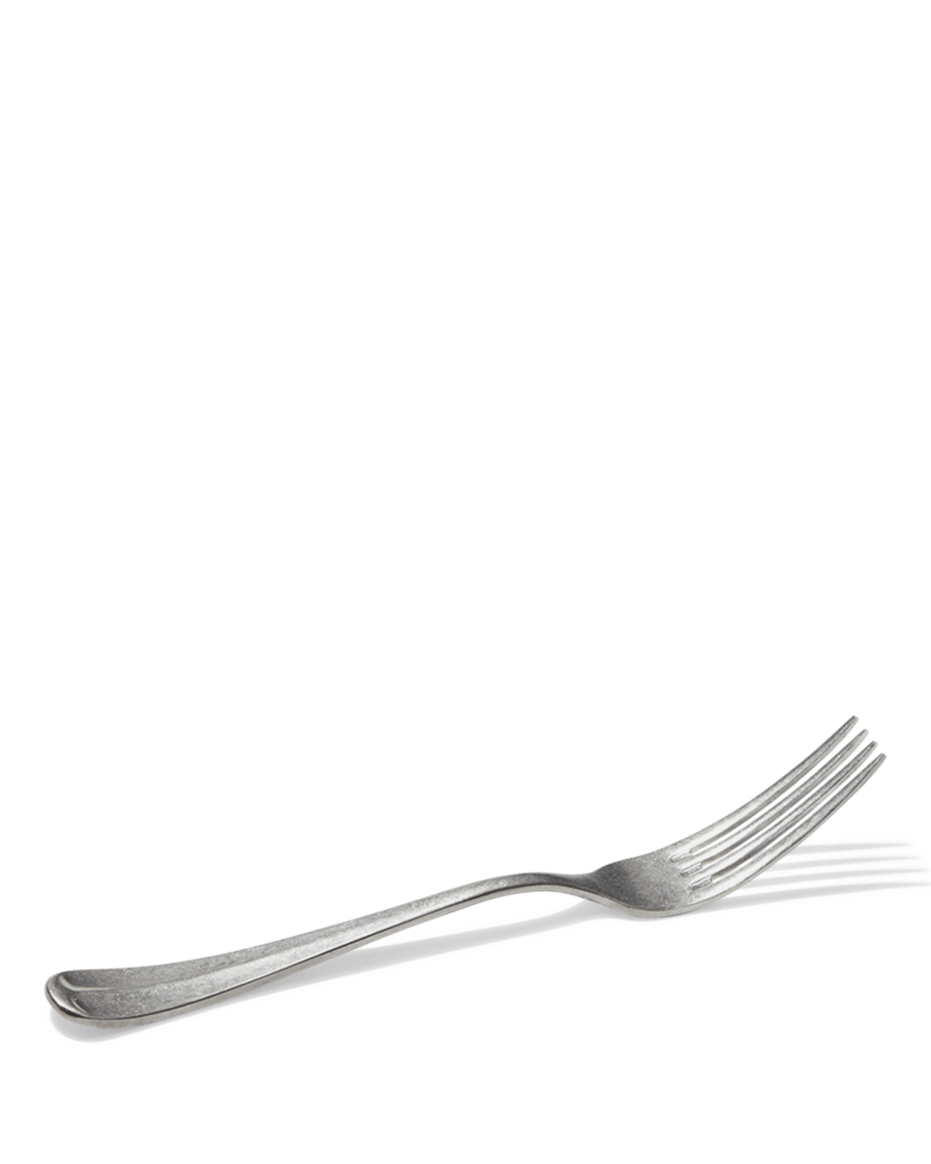 Serax - Surface dessert fork