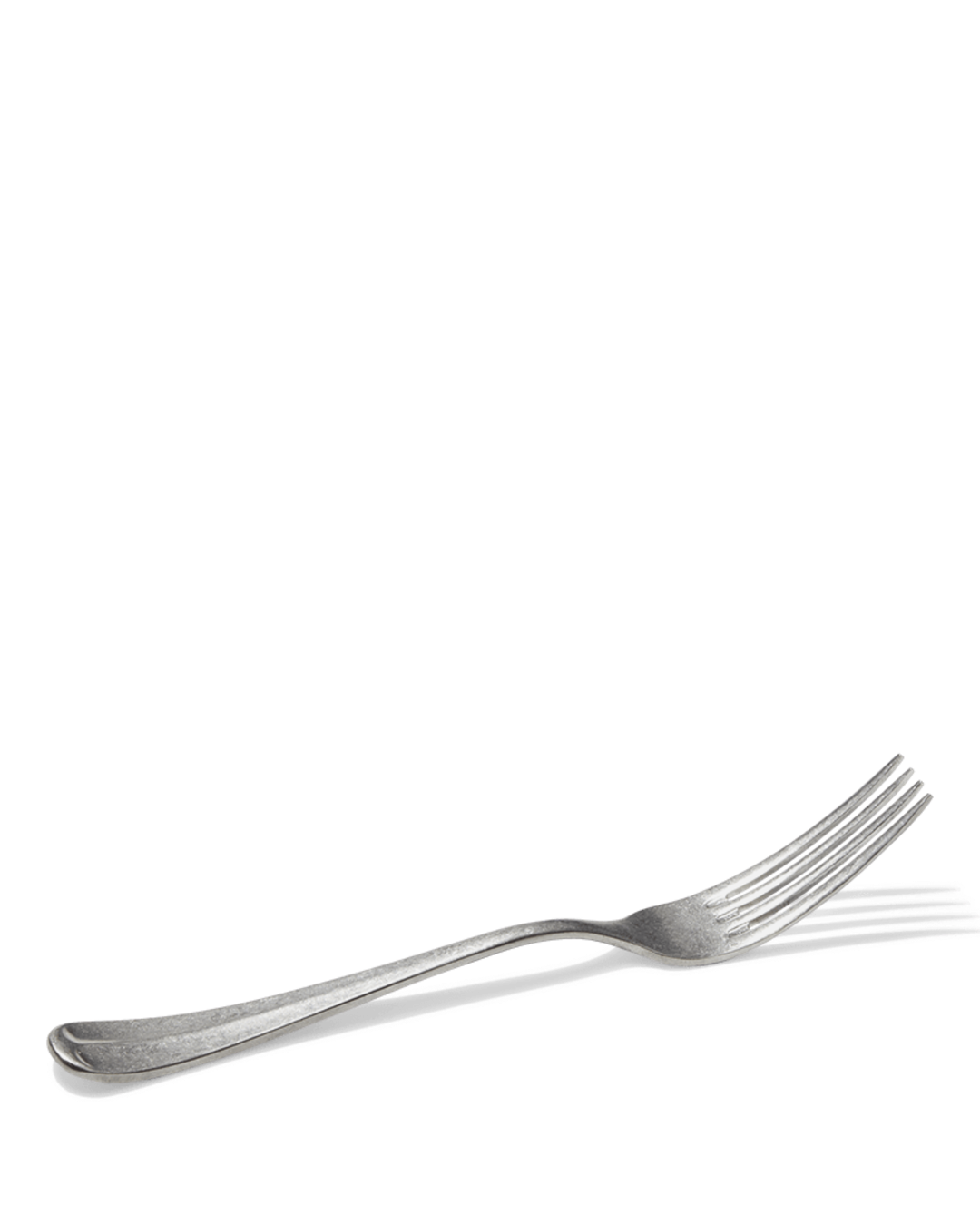 Serax - Surface dessert fork