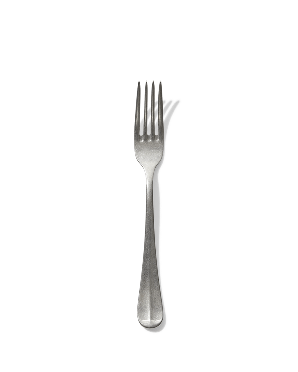 Serax - Surface dessert fork