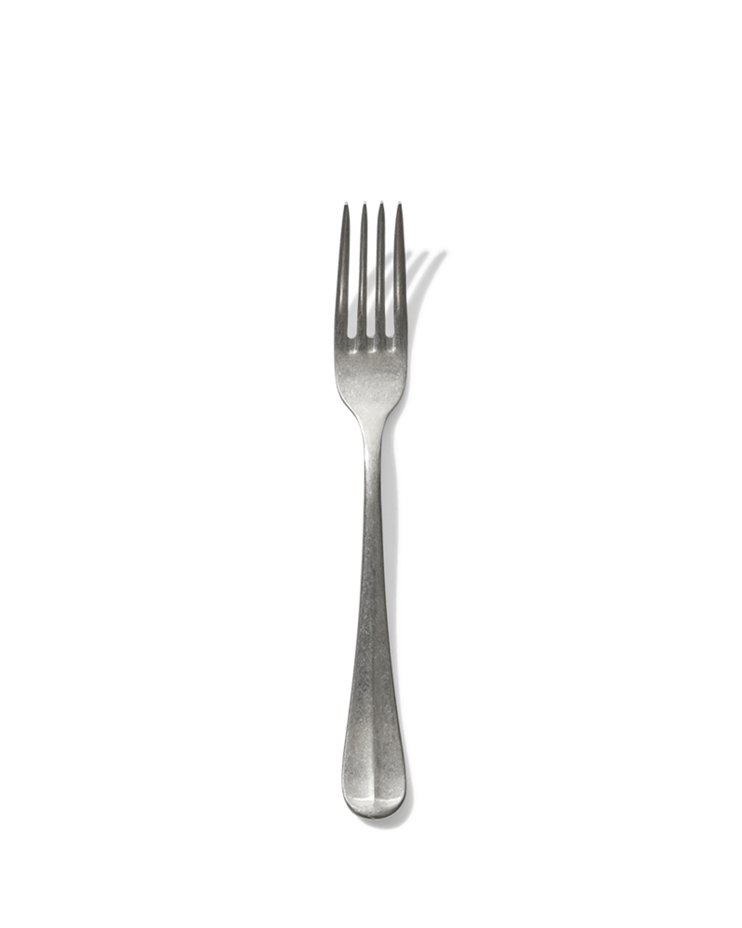 Serax - Surface dessert fork