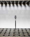 Cutipol - Goa cake fork
