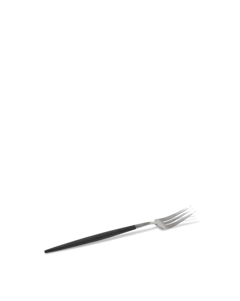 Cutipol - Goa cake fork